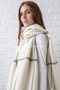 PASHMINA PAULA - comprar online