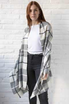 Imagen de PASHMINA SWEET