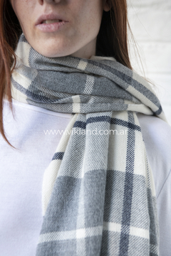 PASHMINA SWEET - tienda online