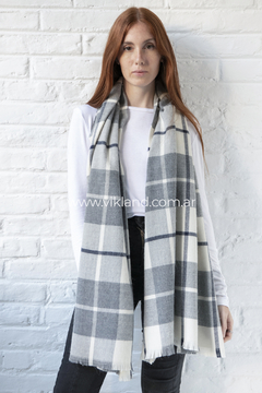 PASHMINA SWEET - Vikland