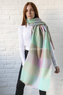 PASHMINA KATZ