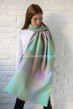 PASHMINA KATZ - tienda online