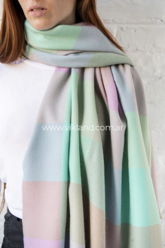 Imagen de PASHMINA KATZ