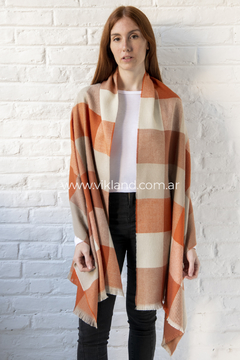 PASHMINA DOMINGA en internet