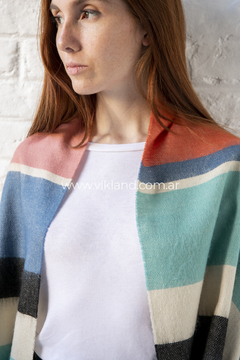 PASHMINA DANDY en internet