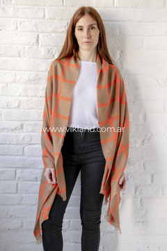PASHMINA BESTIE - comprar online