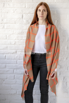 PASHMINA BESTIE en internet