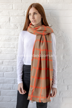 PASHMINA BESTIE - Vikland