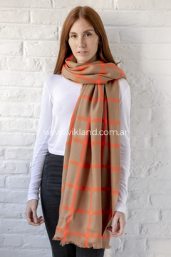 PASHMINA BESTIE