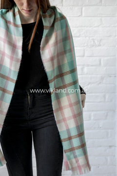 Imagen de PASHMINA SIMONE