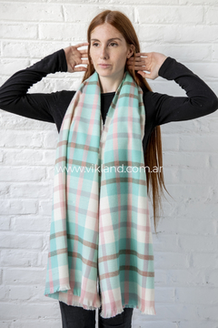 PASHMINA SIMONE en internet
