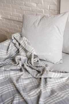 MANTA GRACE - Vikland