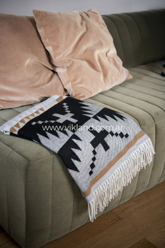 MANTA NAVAJO
