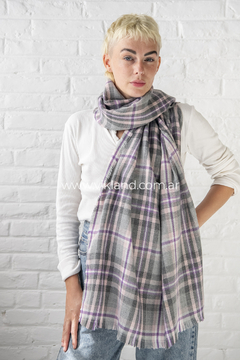 PASHMINA MAEVE - Vikland