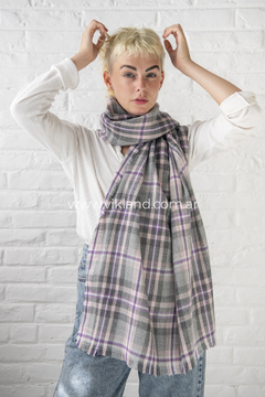 PASHMINA MAEVE