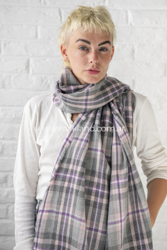 PASHMINA MAEVE - comprar online