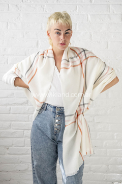 PASHMINA MELODY en internet