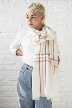 PASHMINA MELODY - Vikland