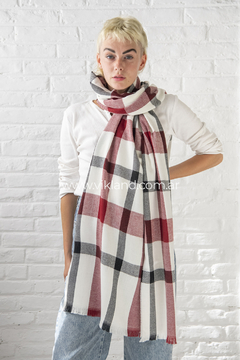 PASHMINA MIRTE en internet