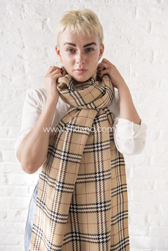 PASHMINA EXTRA