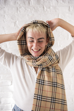 PASHMINA EXTRA en internet