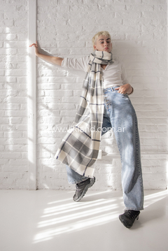 PASHMINA SWEET - Vikland