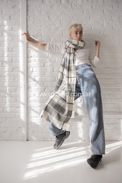 PASHMINA SWEET en internet