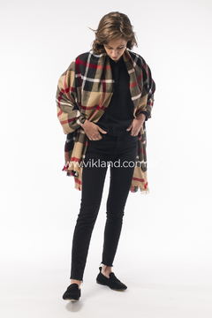 MANTON PIPPA - comprar online
