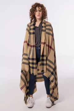 MANTON Brit Beige en internet