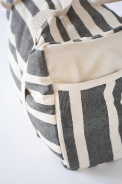 BOLSO MARGOT en internet