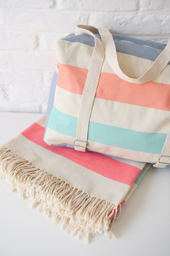 BOLSO IXIA JEAN en internet