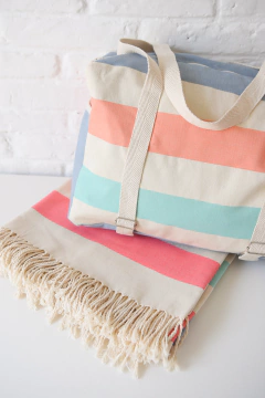 BOLSO IXIA JEAN en internet