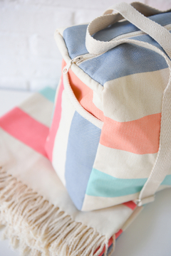 BOLSO IXIA JEAN - comprar online