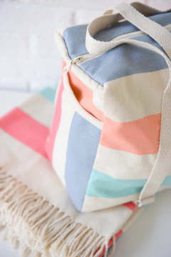 BOLSO IXIA JEAN - comprar online