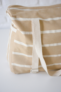 BOLSO WIND CAÑA en internet