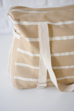 BOLSO WIND CAÑA en internet