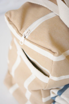 BOLSO WIND CAÑA - comprar online