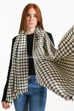 PASHMINA HENDRIX - comprar online