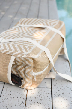 BOLSO SPIGA CAÑA en internet