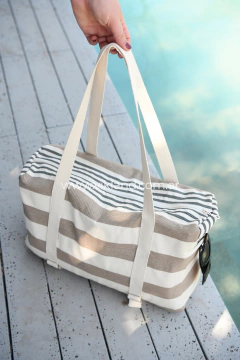 BOLSO KAYA HABANO - Vikland