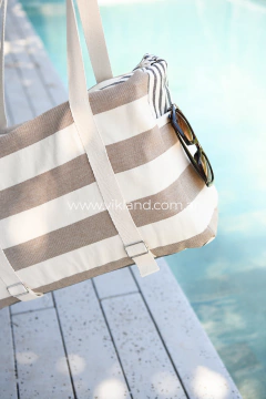 BOLSO KAYA HABANO - comprar online