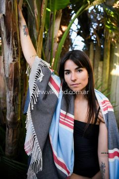 LONA BIRKIN NAVY en internet