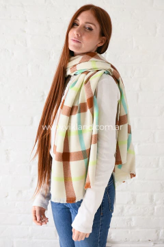 PASHMINA MAGDA en internet