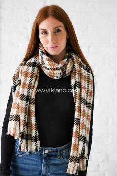 PASHMINA WILMA - comprar online