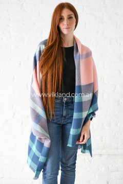 PASHMINA ROGUE en internet