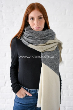 Imagen de MANTON AGUILERA