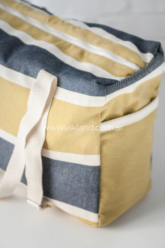 BOLSO VERA - comprar online