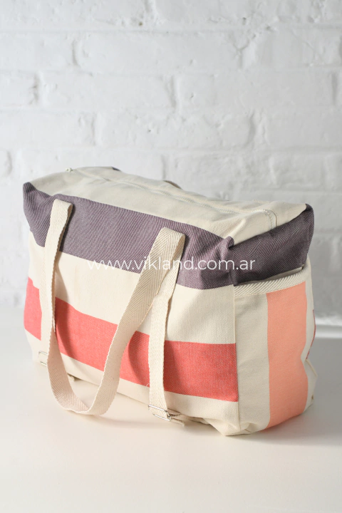 BOLSO IXIA CANDY