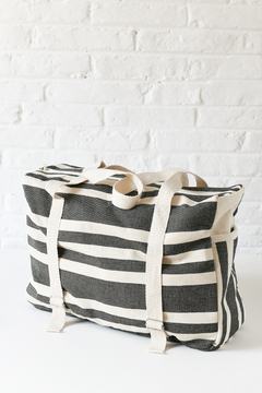 BOLSO MARGOT