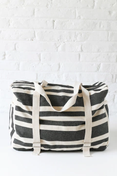 BOLSO MARGOT - comprar online